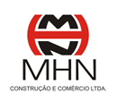 Construtora MHN